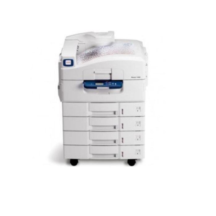 Xerox Phaser 7400DX, 953615561, by Xerox Xerox Phaser 7400DX, 953615561, by Xerox