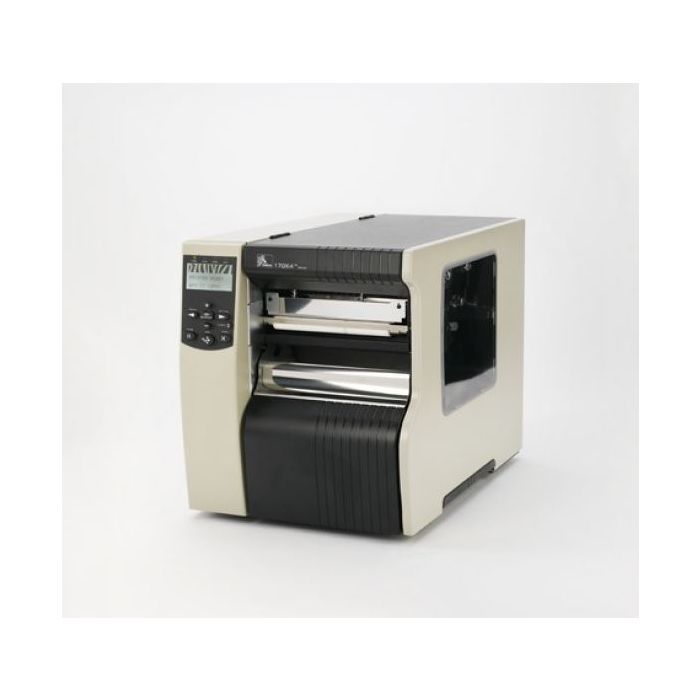 Zebra 170XiIII / 170xi3, 2327106520, by Zebra Zebra 170XiIII / 170xi3, 2327106520, by Zebra
