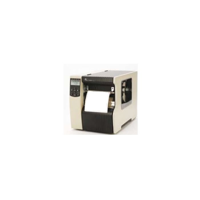 Zebra 170Xi4, 2838297545, by Zebra Zebra 170Xi4, 2838297545, by Zebra