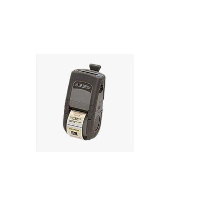  Zebra QL 220, QL220, by Zebra