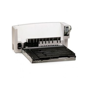  HP Q2439A Unidad dúplex, 1147832291, by HP