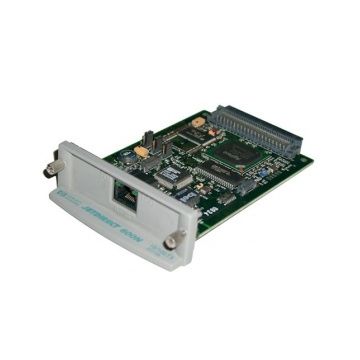  HP Jetdirect 600N J3110A (EIO) Printserver, 1158464556, by HP