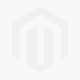  Kyocera FS-1320DN, 1246542891, by Kyocera