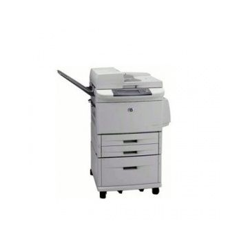  HP LaserJet M9050 MFP - CC395A A3, 661861786, by HP