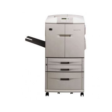  HP Color Laserjet 9500HDN - C8547A A3, 670102871, by HP