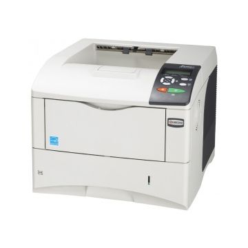  Kyocera FS-3900DN, 671978936, by Kyocera