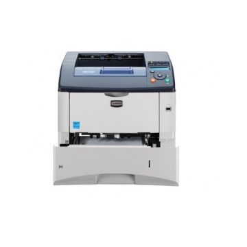  Kyocera FS-3920DN, 672348831, by Kyocera