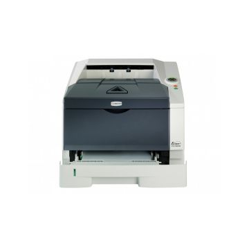  Kyocera FS-1300D, 673241321, by Kyocera