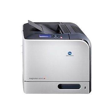  Konica Minolta Magicolor 4650EN, 745383880, by Konica Minolta