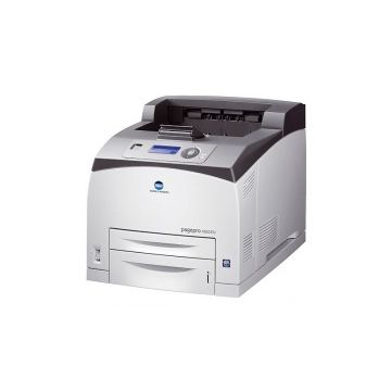  Konica Minolta PagePro 4650EN, 745699440, by Konica Minolta