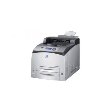  Konica Minolta bizhub 40P, 746872265, by Konica Minolta
