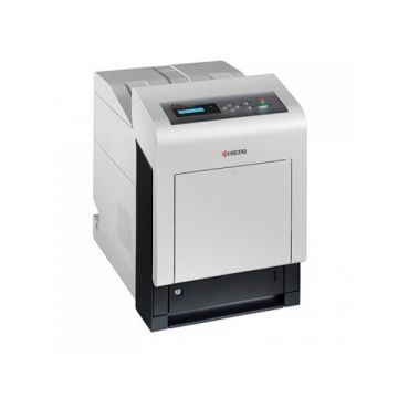  Kyocera FS-C5350DN, 825241386, by Kyocera