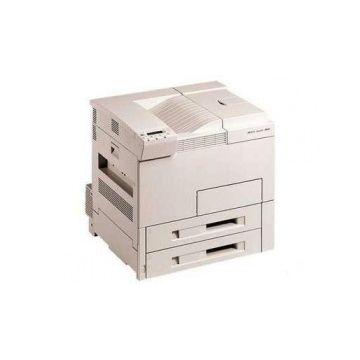  HP LaserJet 8150N - C4266A A3, 827531976, by HP