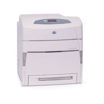  HP Color LaserJet 5550 - Q3713A A3, 828542286, by HP