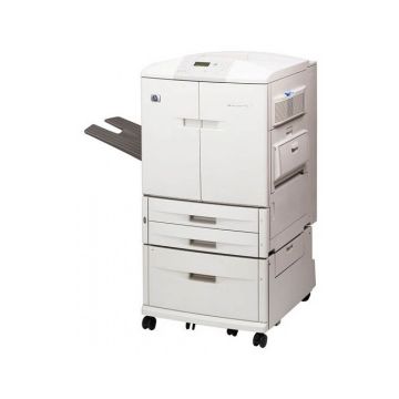  HP Color Laserjet 9500GP - Q6466A A3, 828547666, by HP