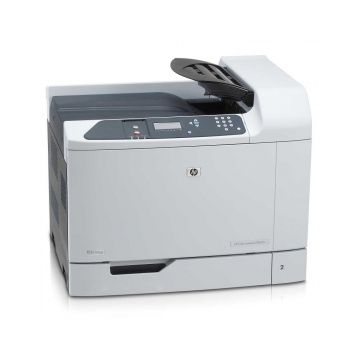  HP Color Laserjet CP6015N - Q3931A A3, 828550716, by HP