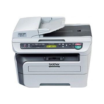  Brother DCP-7045N MFP, 899066681, by Brother