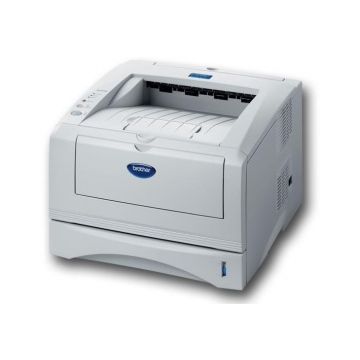  Brother HL-5140, 899688131, by Brother