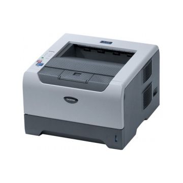  Brother HL-5240, 932783601, by Brother