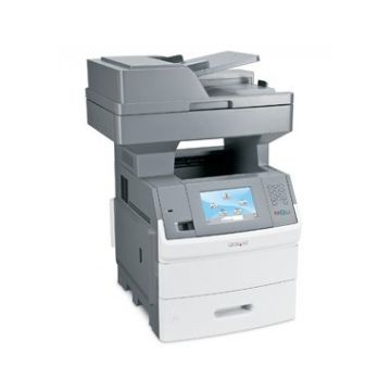  Lexmark X652DE MFP, 941949001, by Lexmark