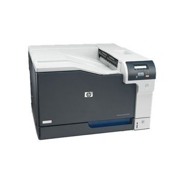  HP Color Laserjet CP5225N - CE711A A3, 946493701, by HP