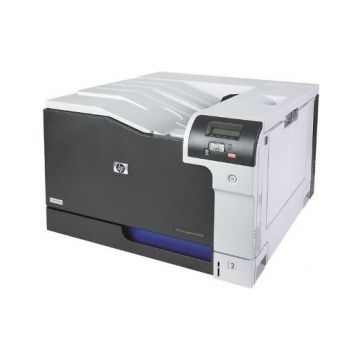  HP Color LaserJet CP5225DN -  CE712A A3, 946497691, by HP