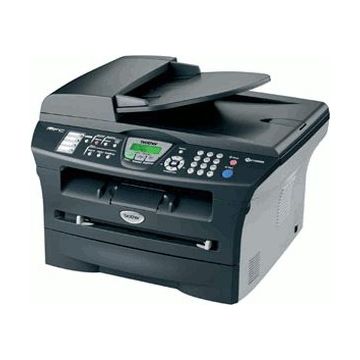  Brother MFC-7820N MFP, 1121727936, by Brother