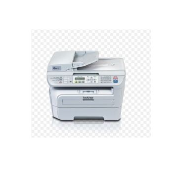  Brother MFC-7320 MFP 4-in-1, 2316465555, by Brother