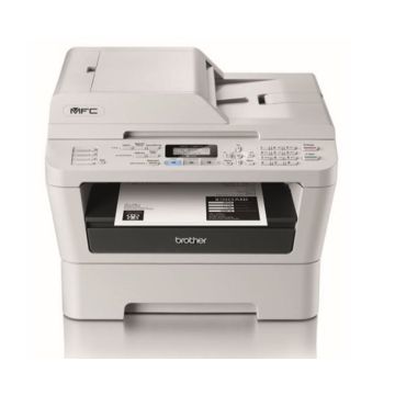  Brother MFC-7360N MFP, MFC-7360N, by Brother