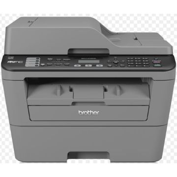  Brother MFC-L2700DN MFP 4-in-1, MFC-L2700DN, by Brother