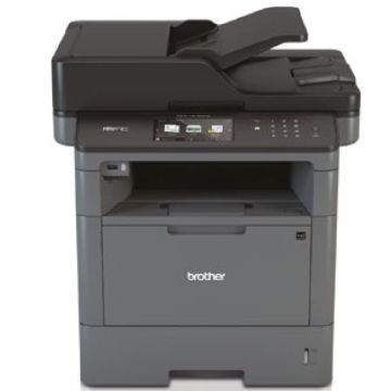  Brother MFC-L5750DW MFP 4-in-1, MFC-L5750DW, by Brother