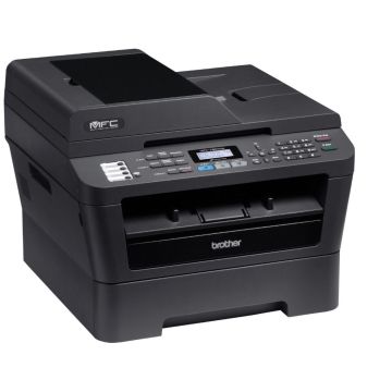  Brother MFC-7860DW, 2316473695, by Brother