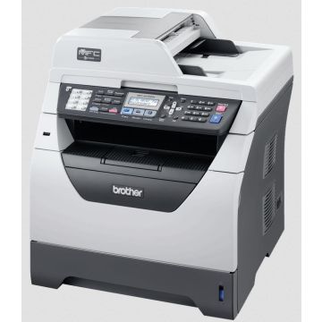  Brother MFC-8370DN, 2316525005, by Brother