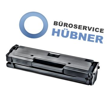  Eigenmarke Toner Schwarz kompatibel zu Lexmark X264H11G für 9.000 Seiten, X264H11G, by Eigenmarke