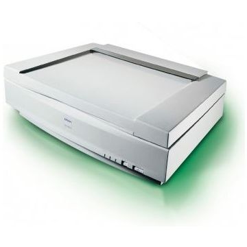  Epson GT-12000, GT-10000+, by EPSON