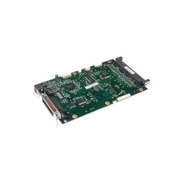  HP Formatter board C9145-69001, 817655151, by HP