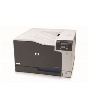  HP Color Laserjet CP5225 - CE710A A3, 946475141, by HP