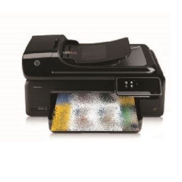  HP OfficeJet 7500A - C9309A, OJ 7500A, by HP