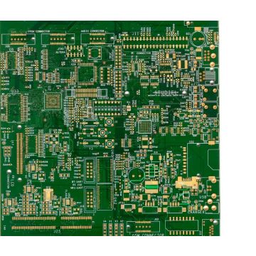  Lexmark 4540FE-T Formatter board, 4540FE-T, by Lexmark