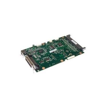  HP CE878-60001 Formatter board, CE878-60001, by HP