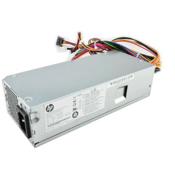  HP HGP139-D240E Netzteil, HGP139-D240E, by HP