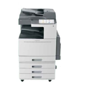  Lexmark X954de MFP, X954de, by Lexmark