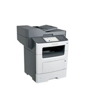  Lexmark XM3150 MFP 4-in-1, XM3150, by Lexmark