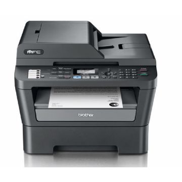  Brother MFC-7460DN, 2316429605, by Brother