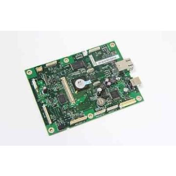  HP Q7805-60002 Formatter board, Q7805-60002, by HP