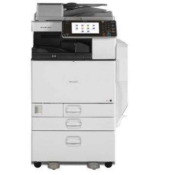  Ricoh MP C4502SPDF MFP, 2314058315, by Ricoh