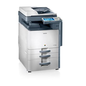  Samsung MultiXpress C9352NA - CLX-9352NA MFP, C9352NA, by Samsung