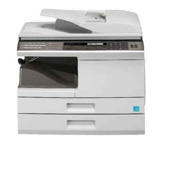  Sharp AR-M201, 2324676910, by Sharp
