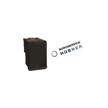  Eigenmarke Tinte Cyan kompatibel zu HP C9371A / Nr. 72 mit 130 ml, C9371A-kompatibel, by Eigenmarke