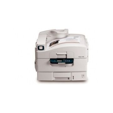  Xerox Phaser 7400DN, 953607306, by Xerox